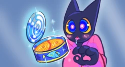 [69BlackCat69] Patreon NSFW Arts Collection [2026-10-09]