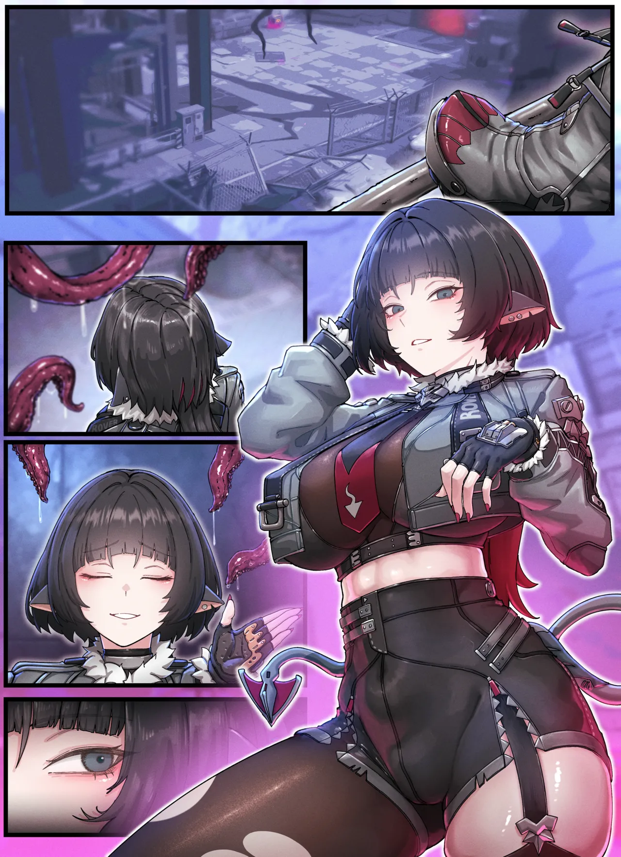 ページ画像