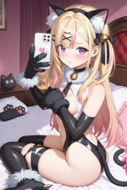 13091801 250519081521 [AI Generated]