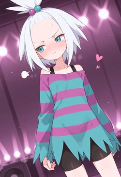 [ Satyr_]Roxie [AI Generated]