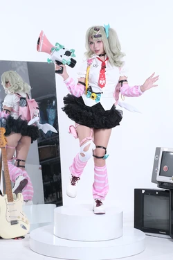 Aiko Uwu - Sunna