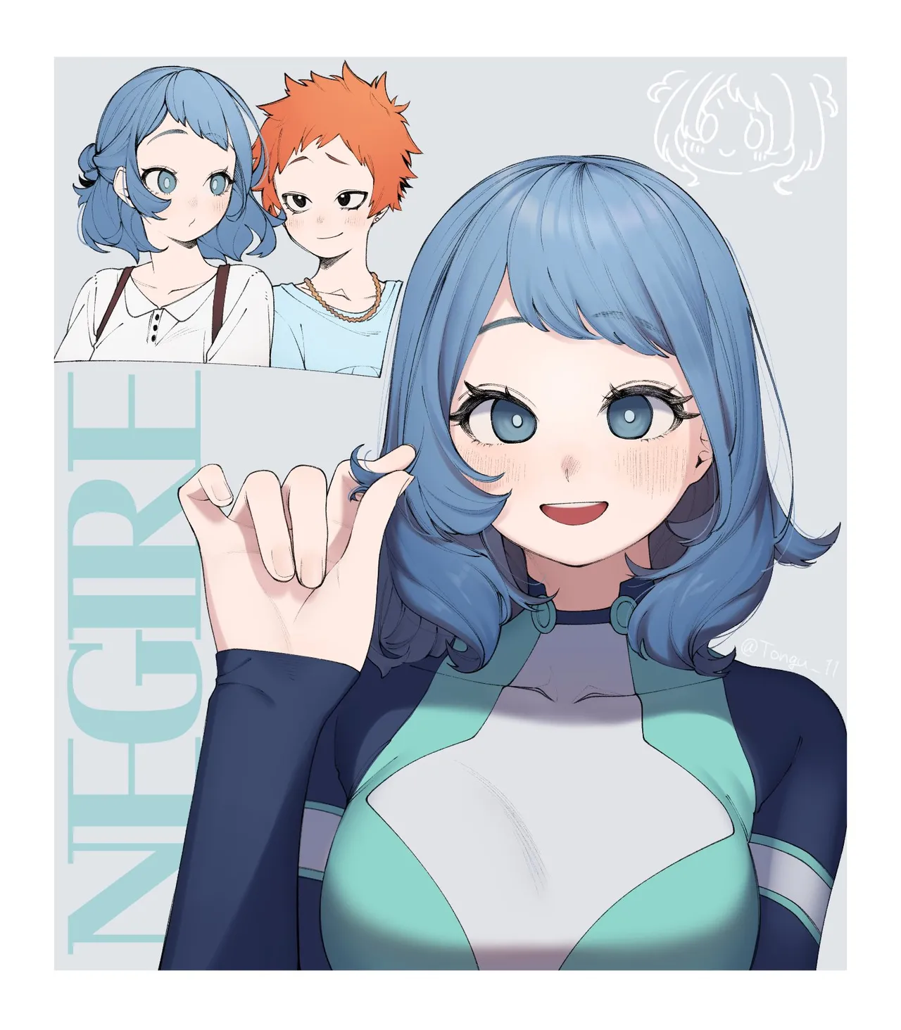 ページ画像