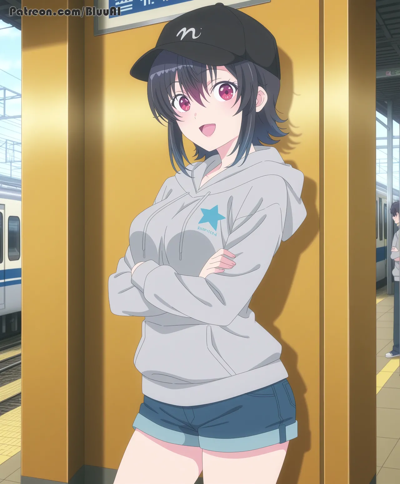 ページ画像