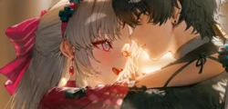 [Patreon] Anon / betanon 2020 - 2026 [Decensored / Uncensored] [Telegram_COHQTG]