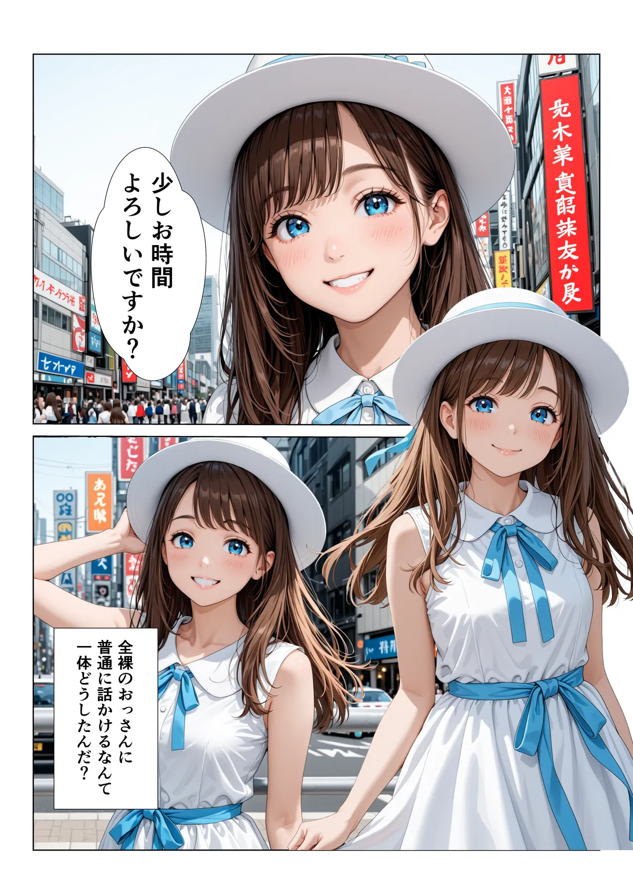 ページ画像