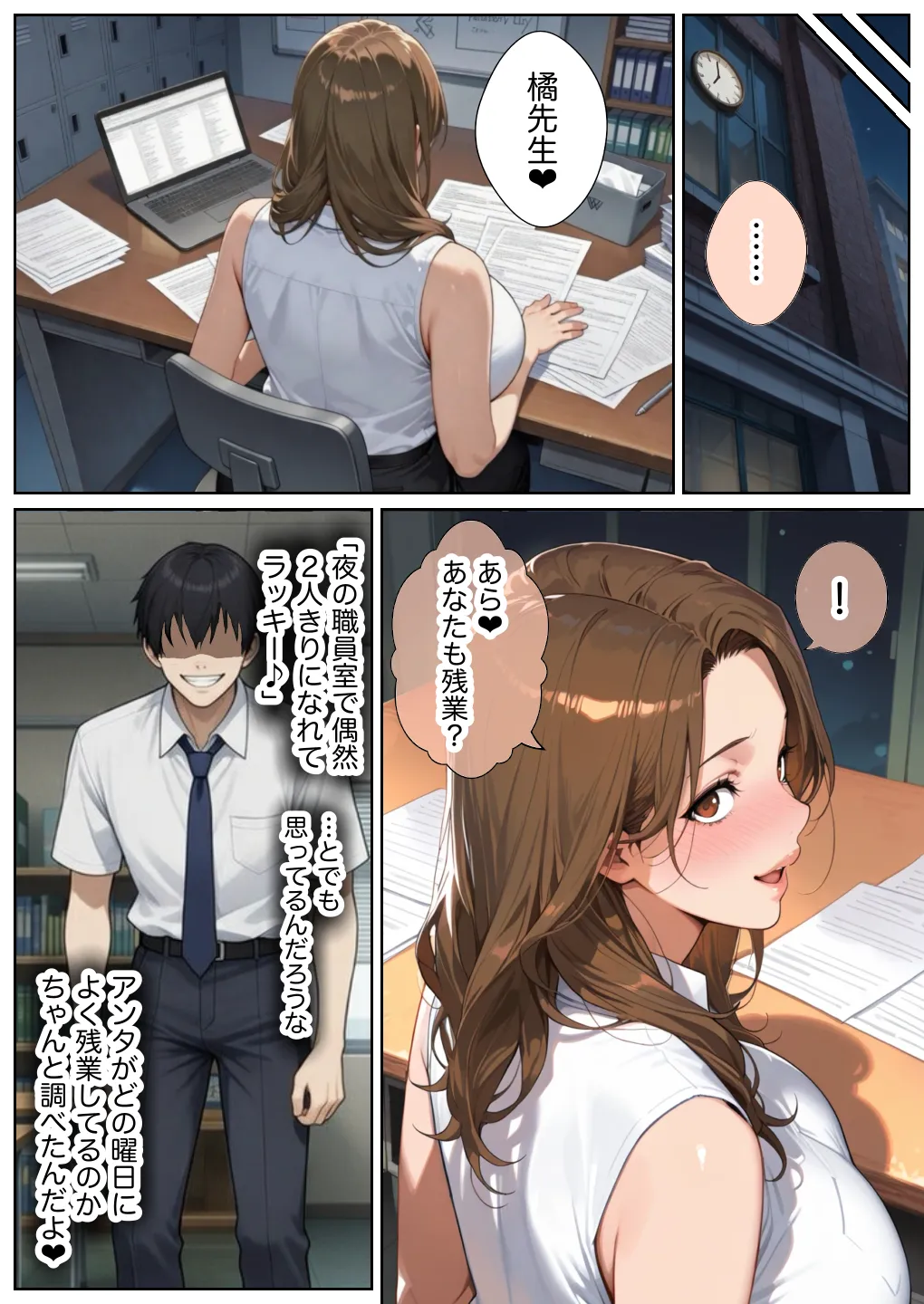 ページ画像