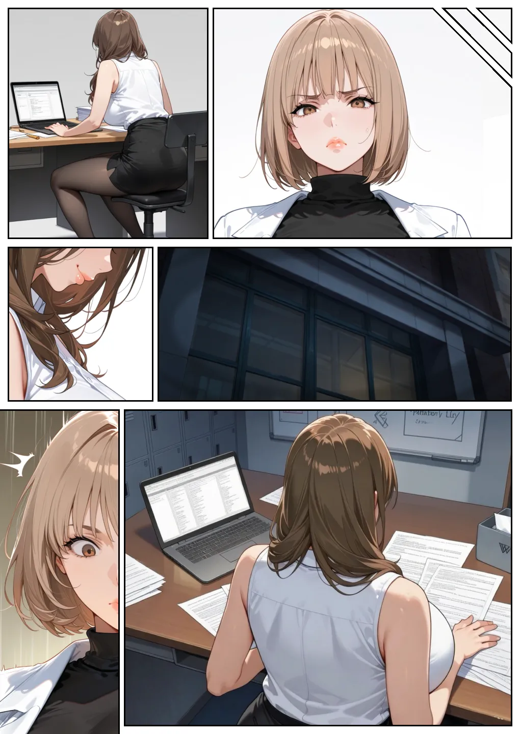 ページ画像