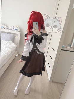 NENE - Eris