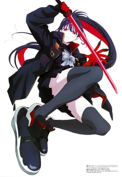 Megami #317 2026-10 作品封面
