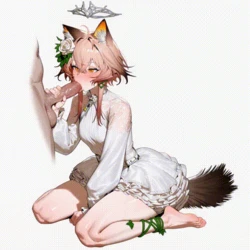 fav animated [AI Generated]