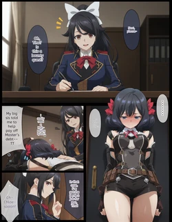 [kagura (95514474)] Tino Shade [AI Generated]