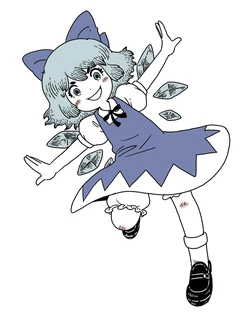 artist:@310rin