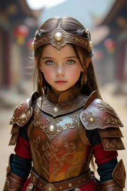 Pictures Pack 1 (BG removed) [AI Generated] 作品封面