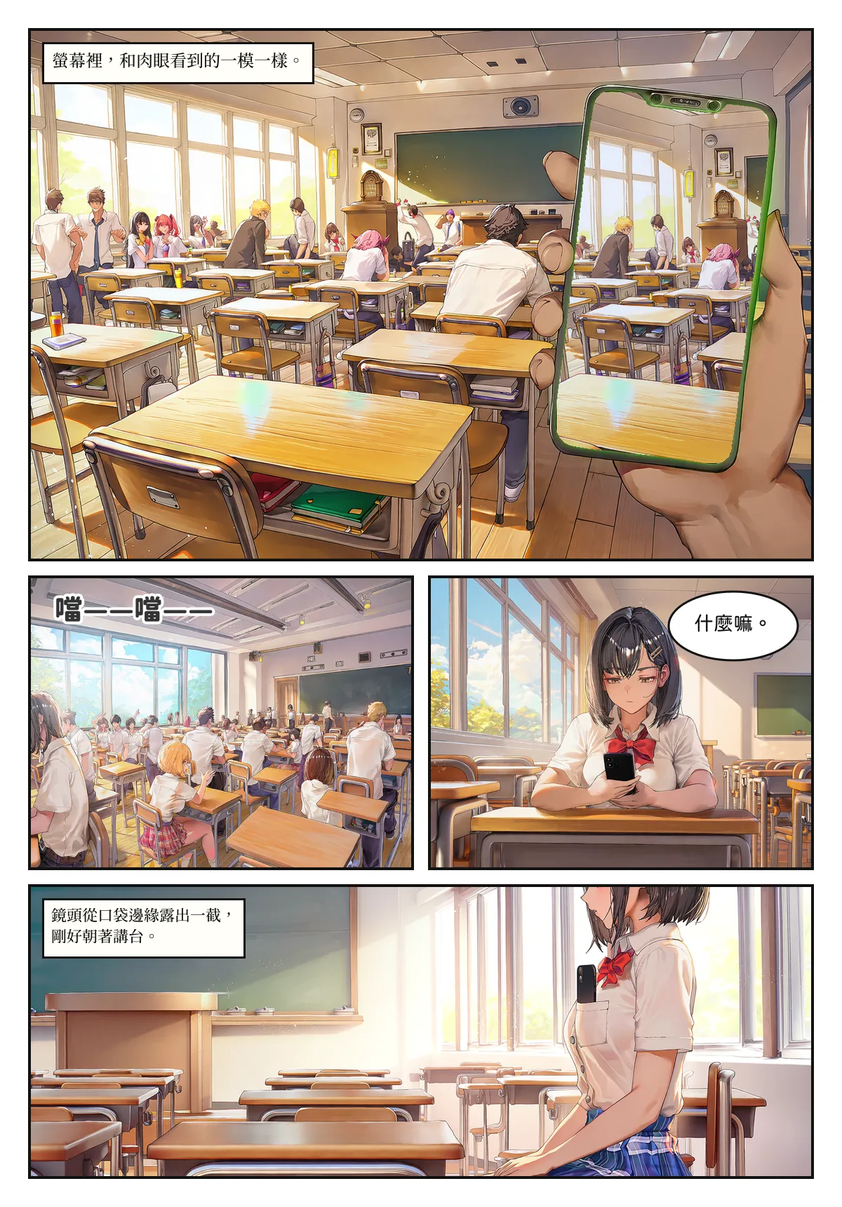 ページ画像