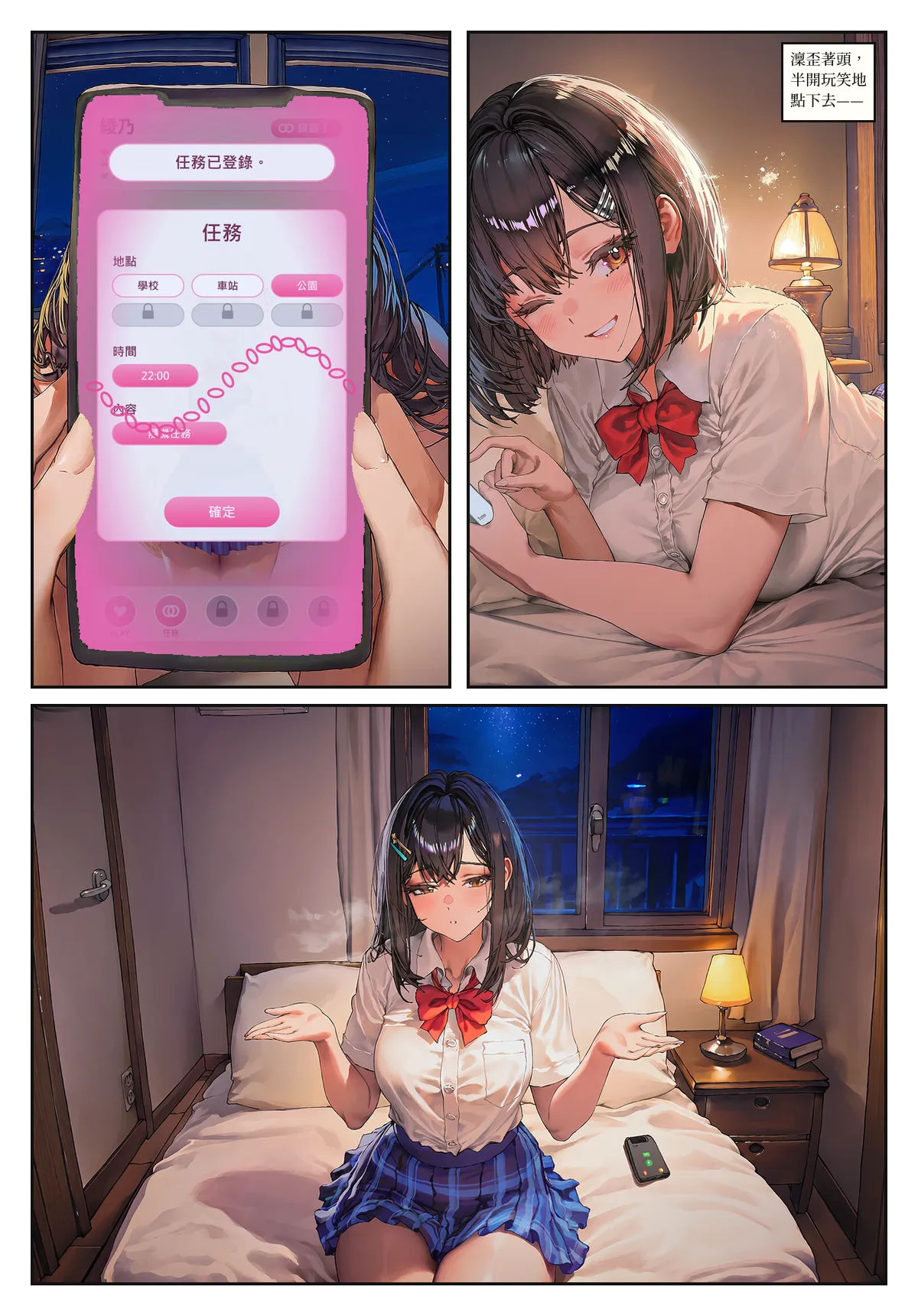 ページ画像