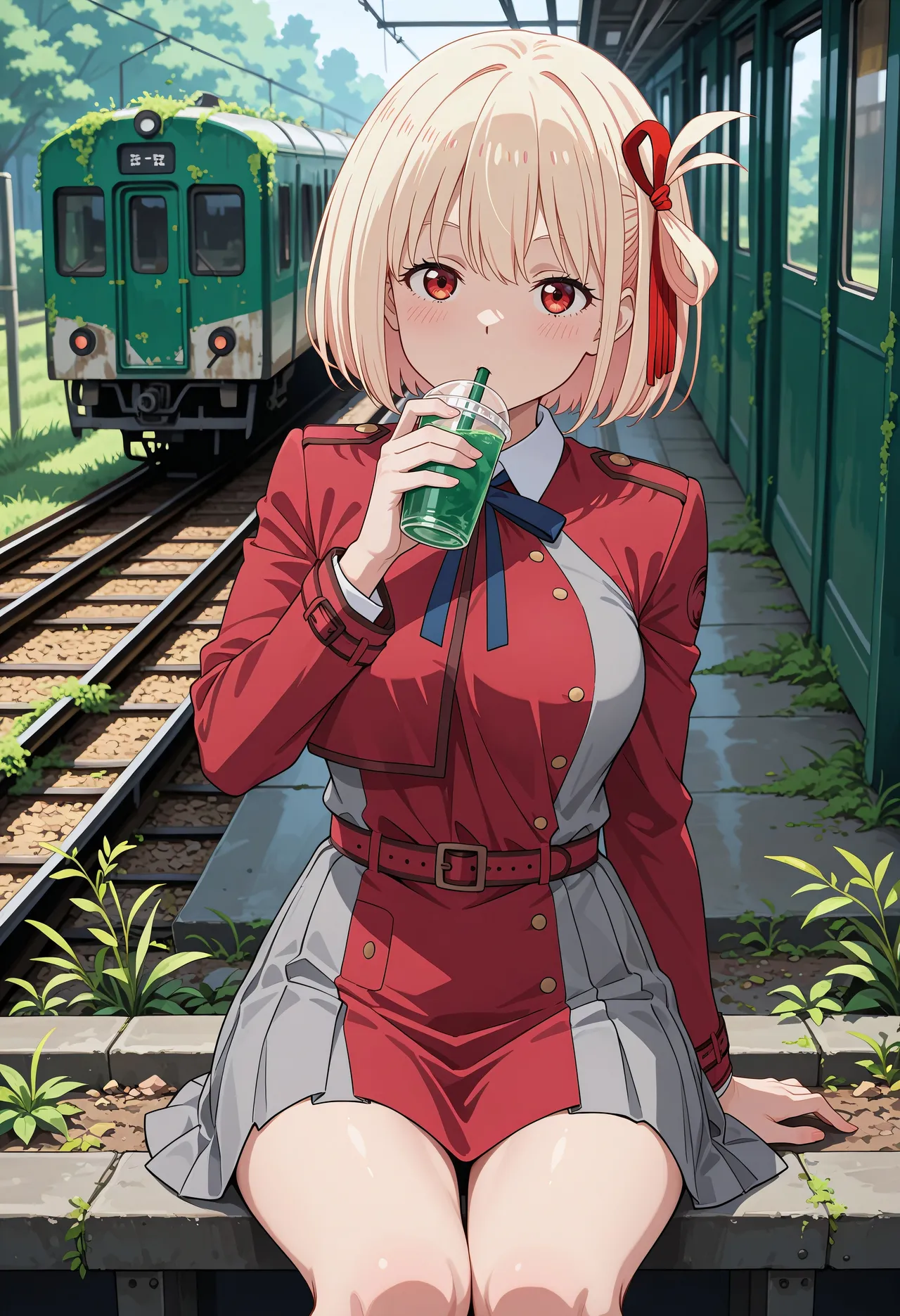 ページ画像