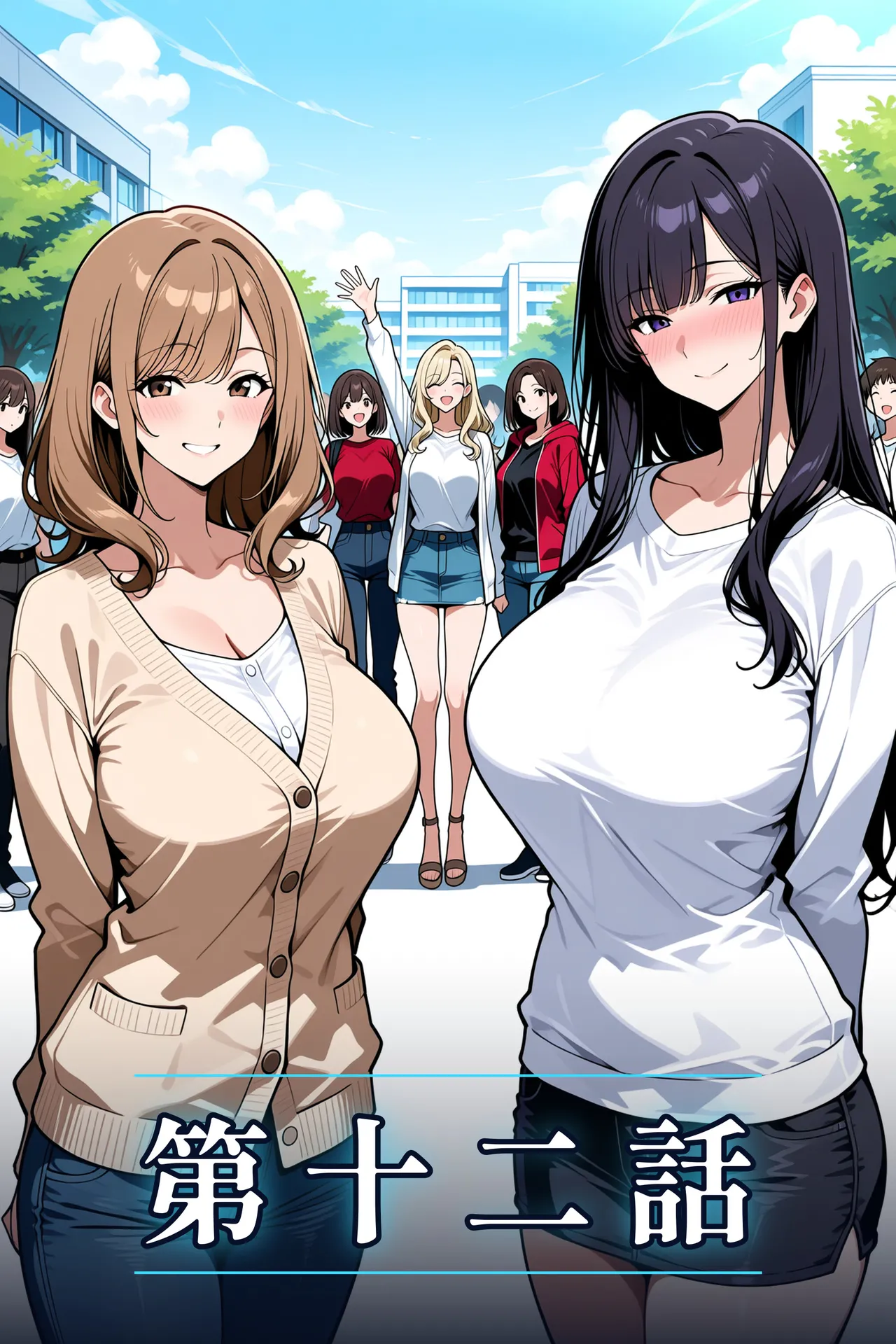 ページ画像