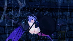 Bestiality 作品封面