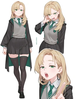 [Pixiv] Melowh (68036147) 2026.10.04