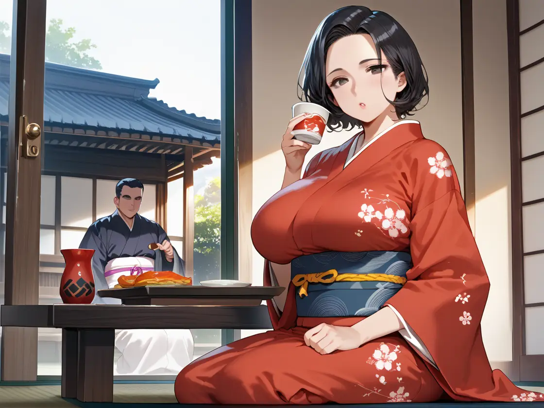 ページ画像