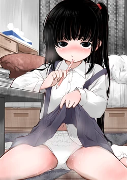 [みまもり園長] pixiv