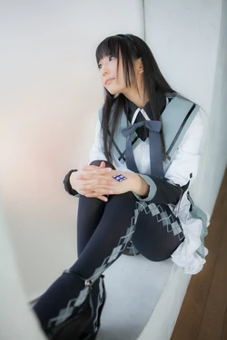 Lenfried - Homura