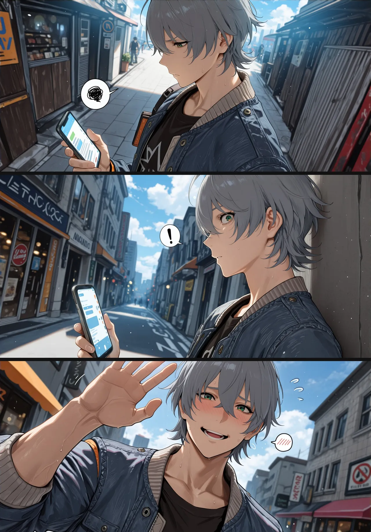 ページ画像
