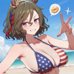 [patreon] hsans2 13 [AI Generated]