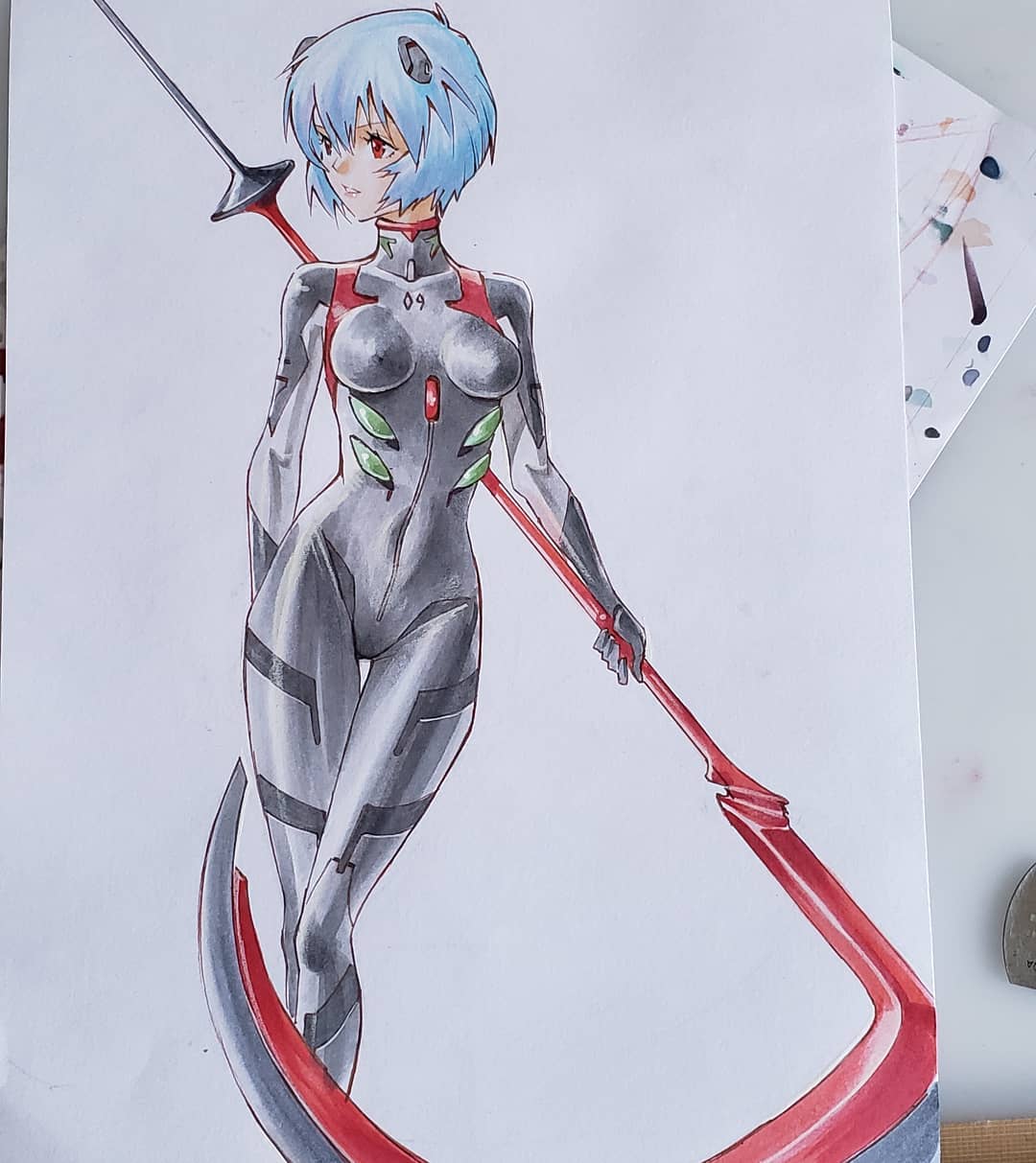 ページ画像