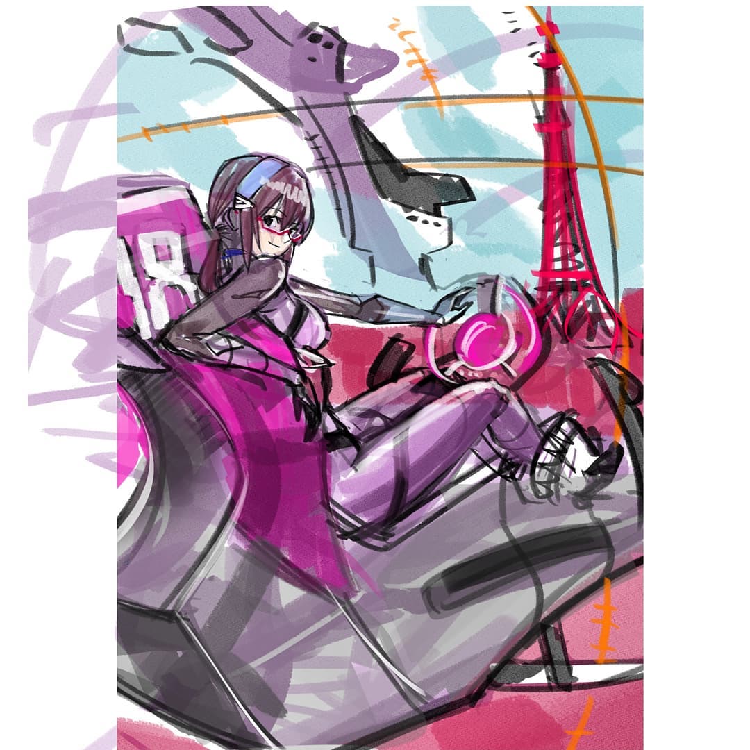 ページ画像