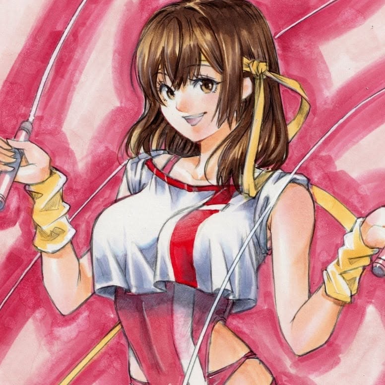 ページ画像
