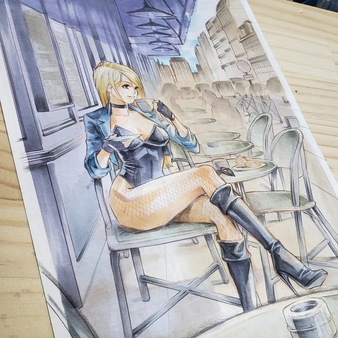 ページ画像