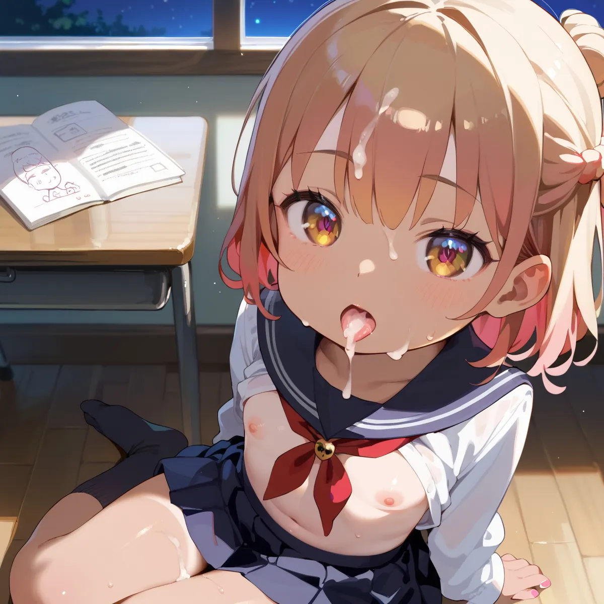 ページ画像