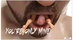 [Rserg2] You’re Only Mine