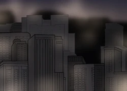 (Achromatic) Can A Vocalist and A Camboy Fall In Love? [Chapter 2] 作品封面