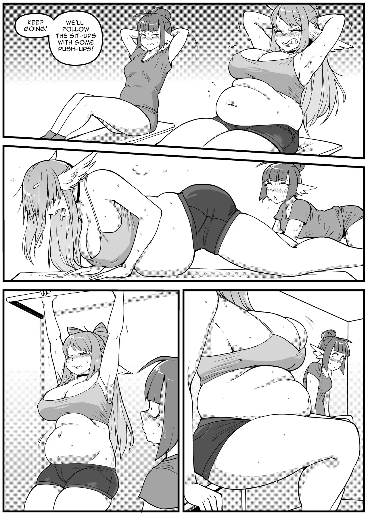 ページ画像