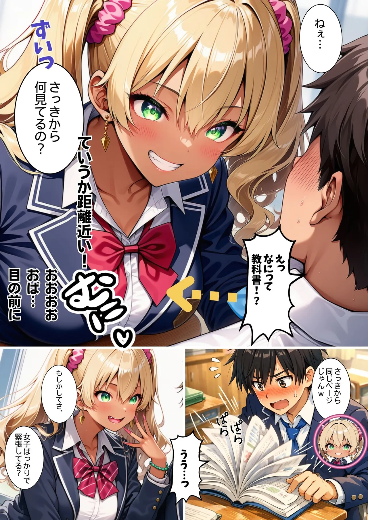 ページ画像