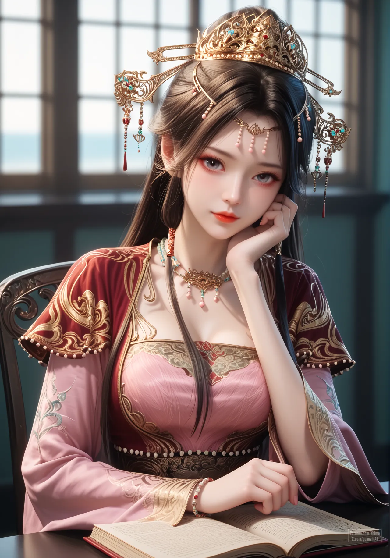 ページ画像