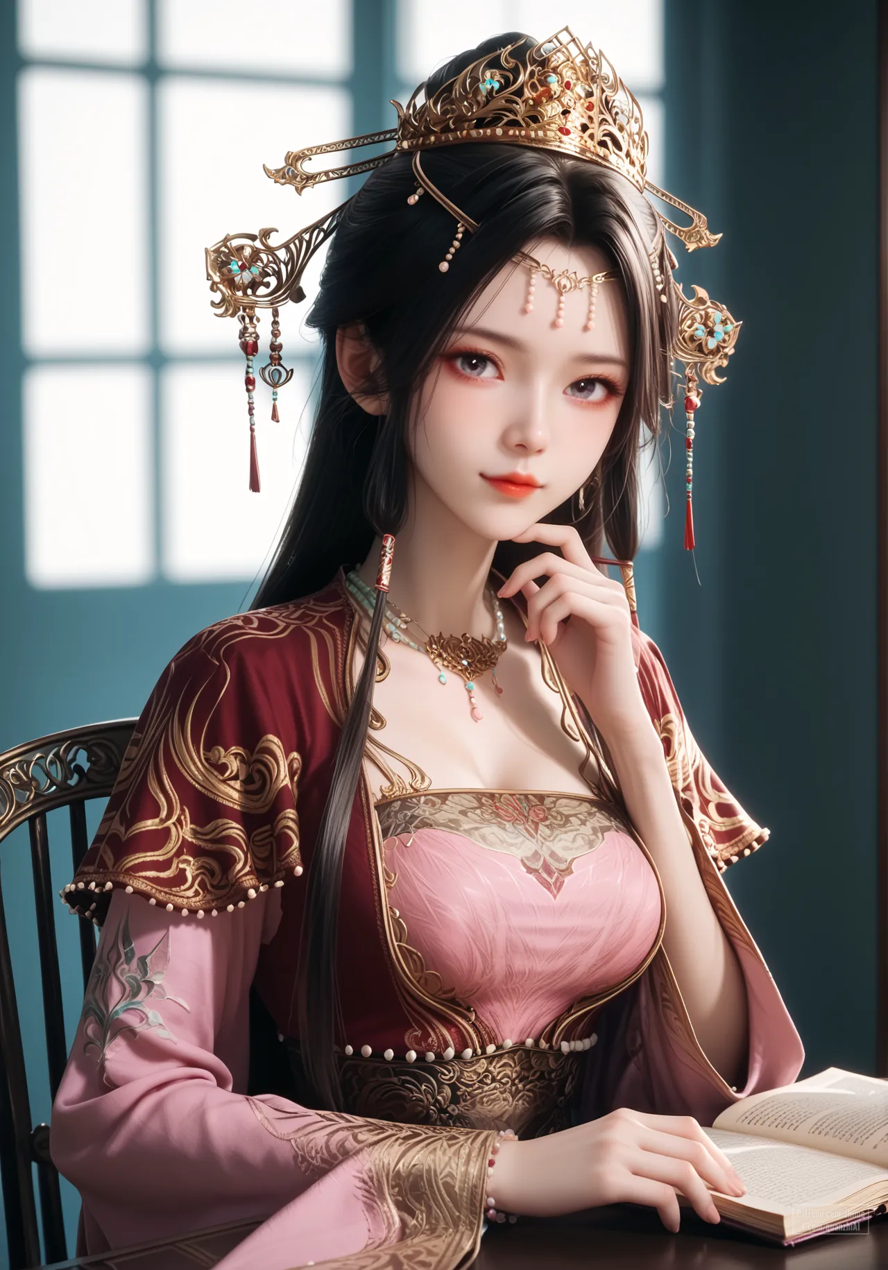 ページ画像