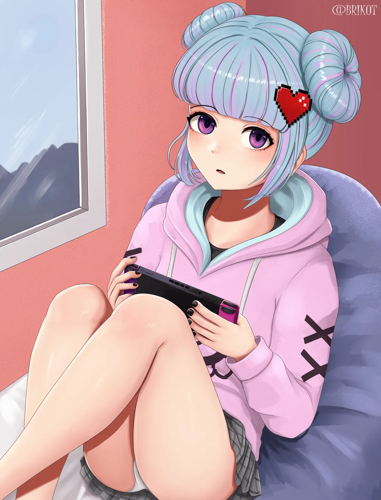 ページ画像
