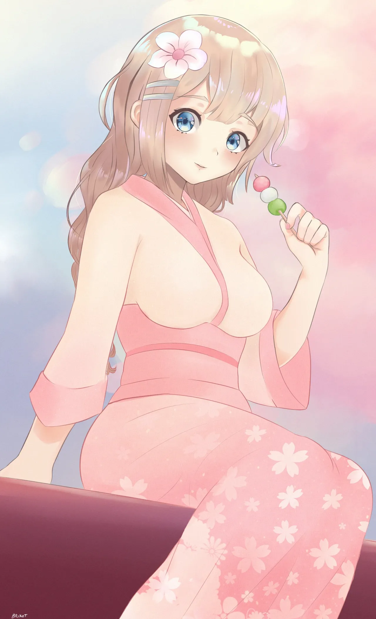 ページ画像