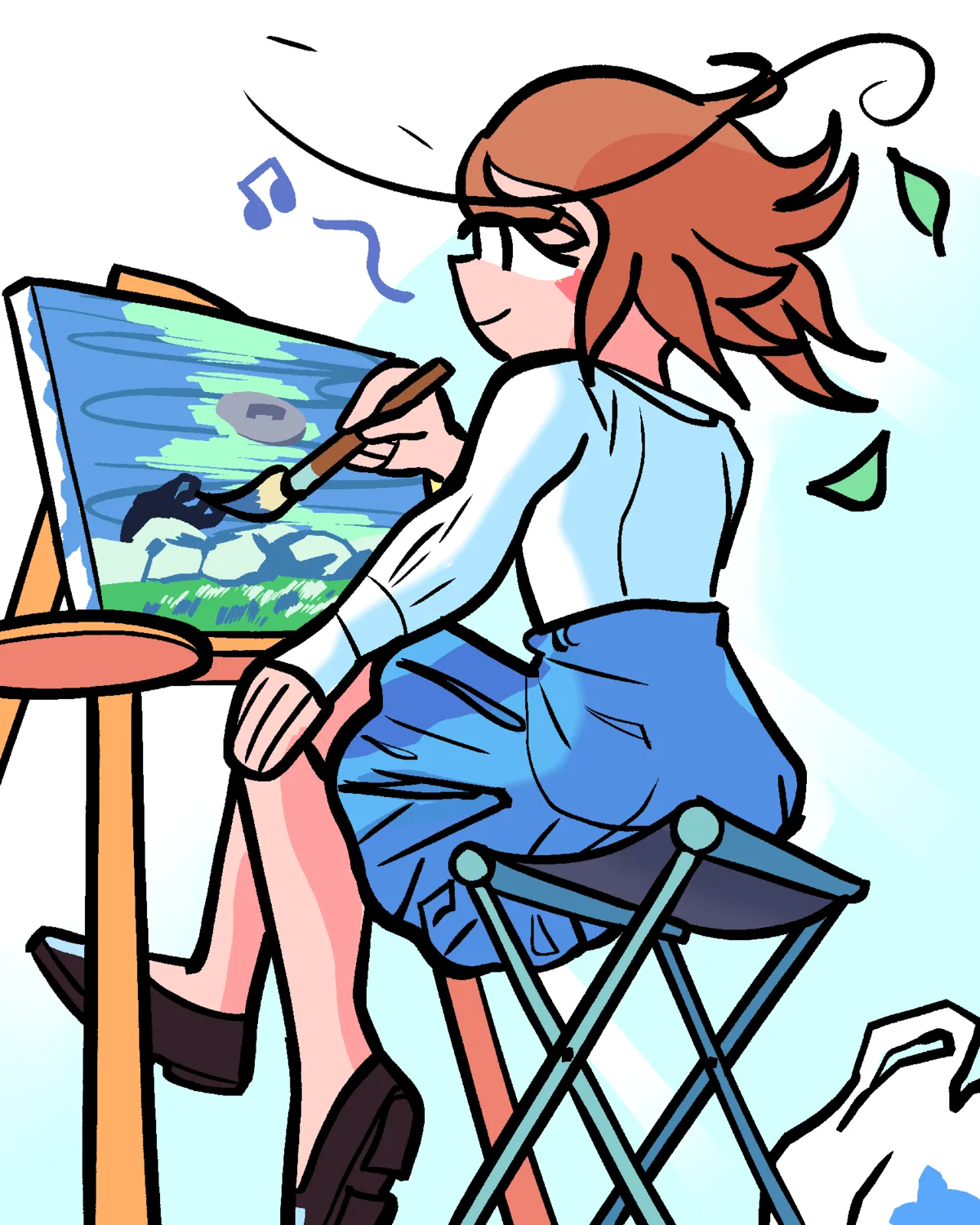 ページ画像