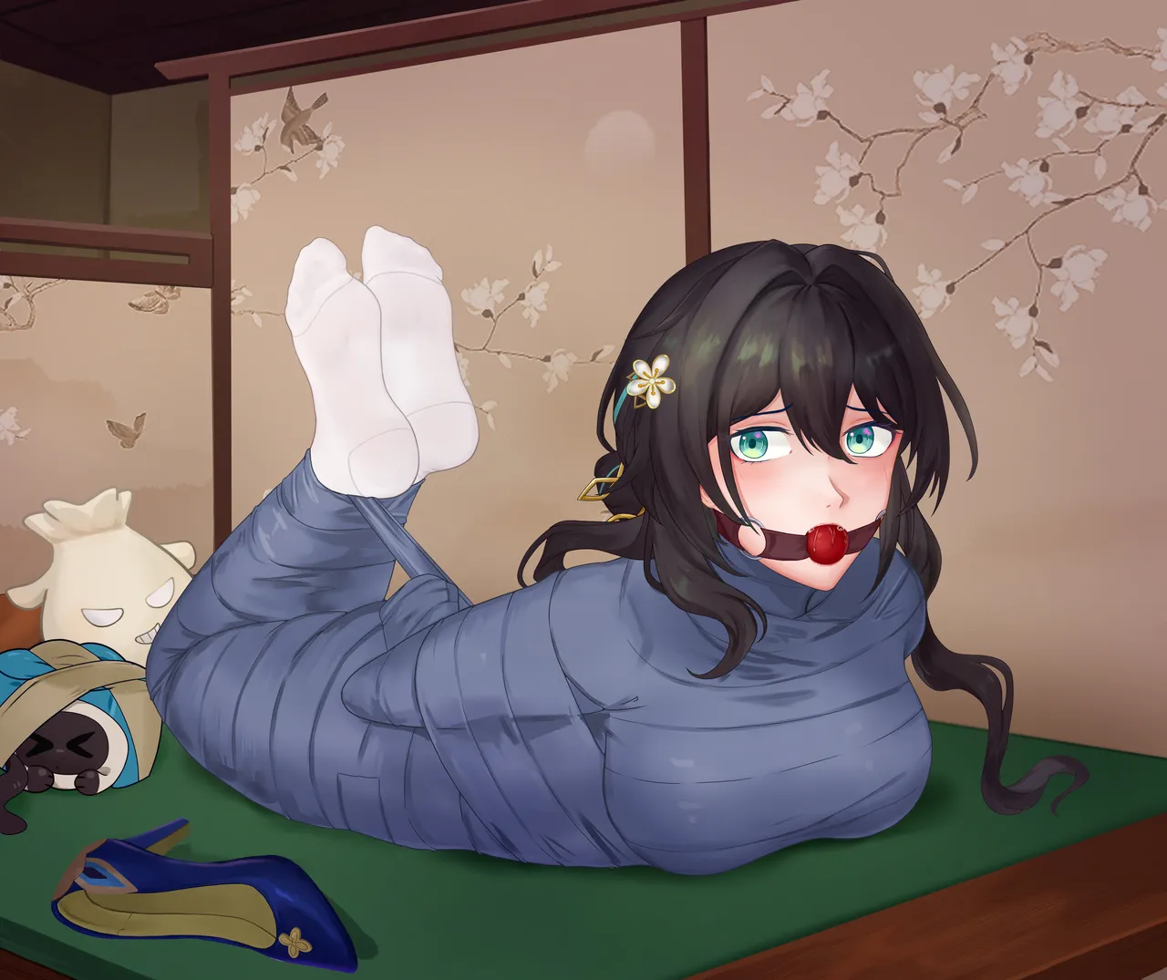 ページ画像