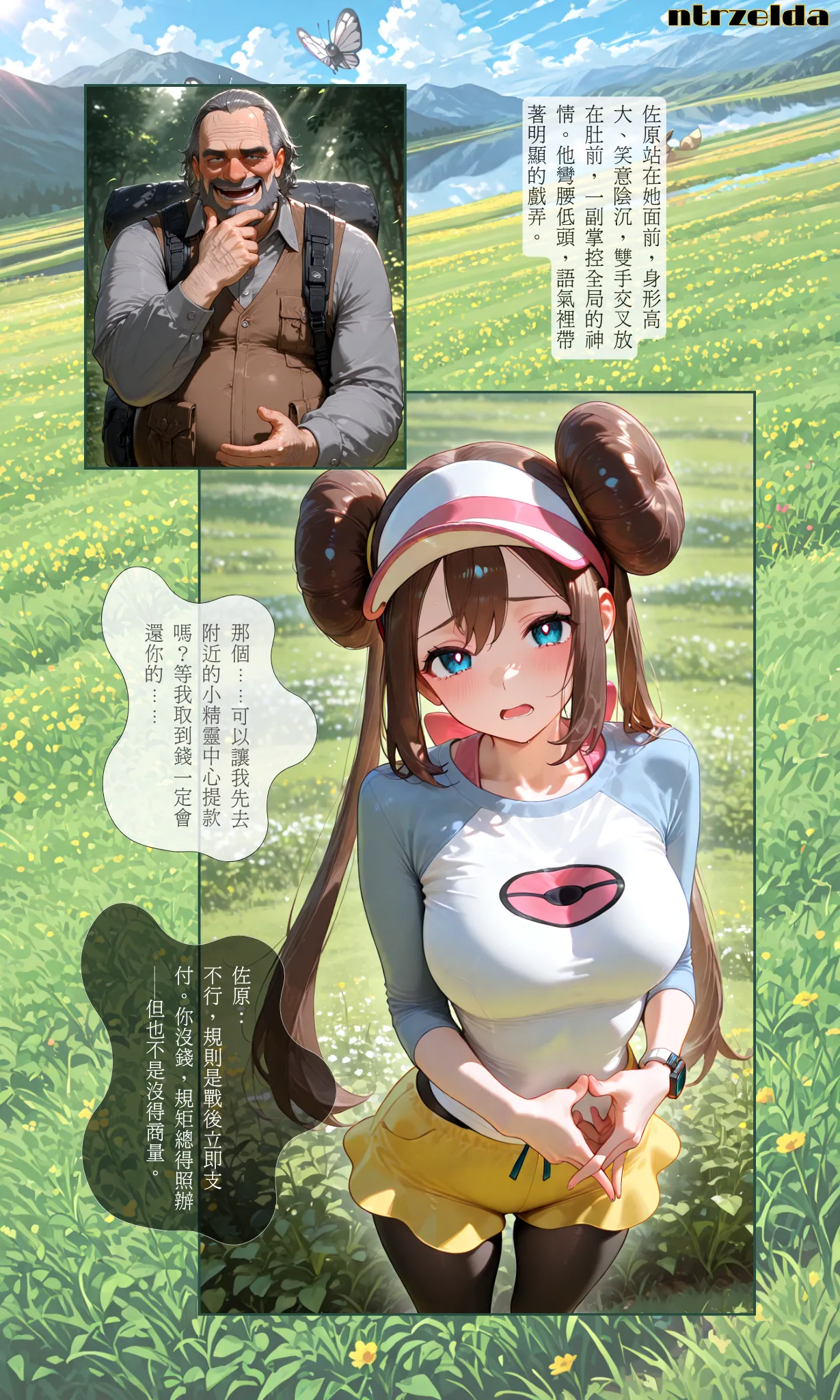 ページ画像