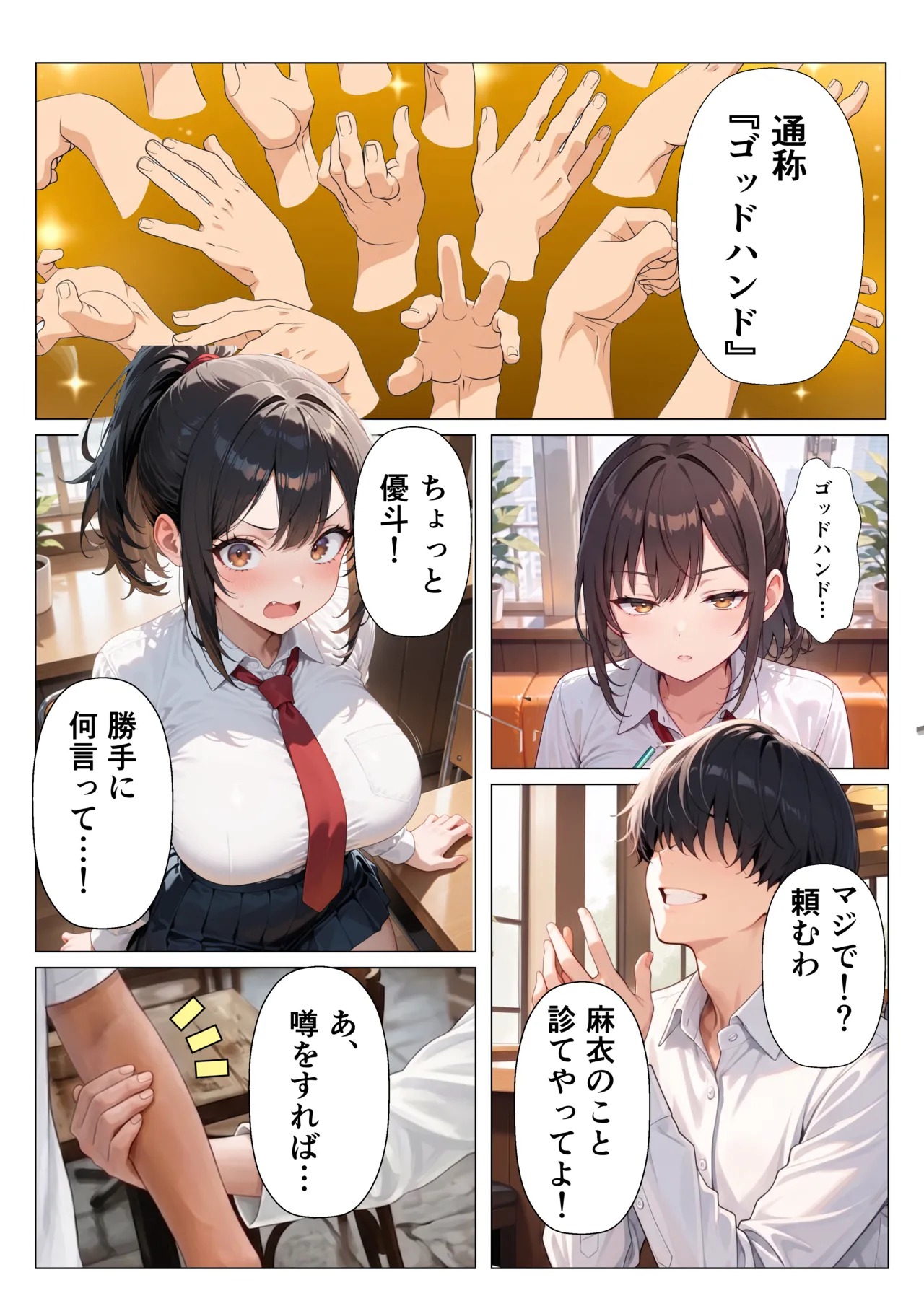 ページ画像