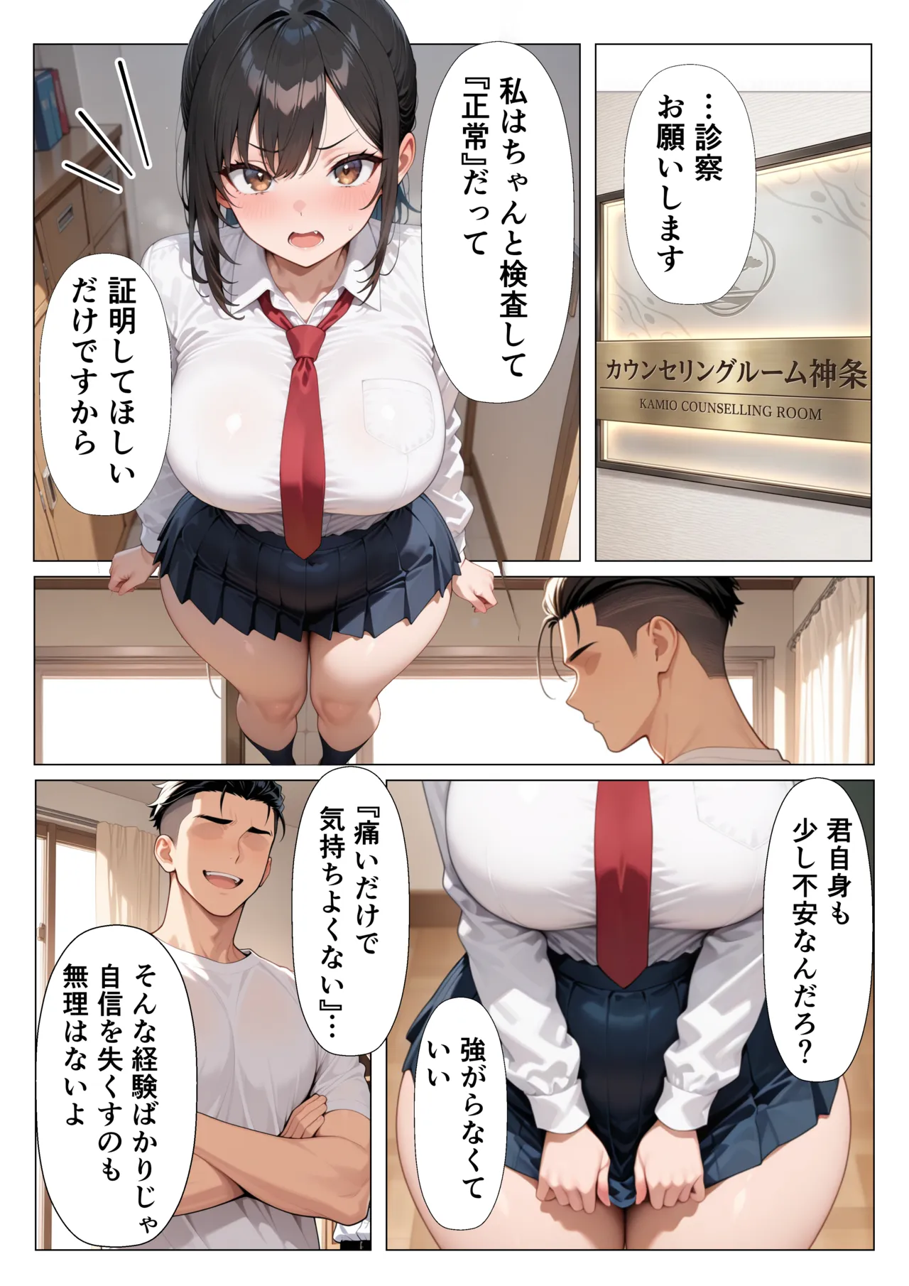 ページ画像