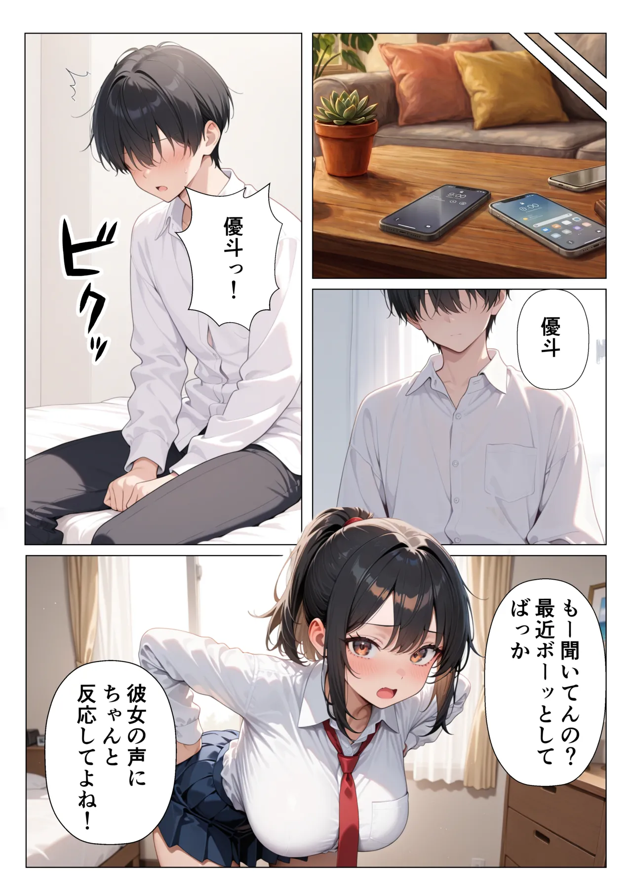 ページ画像