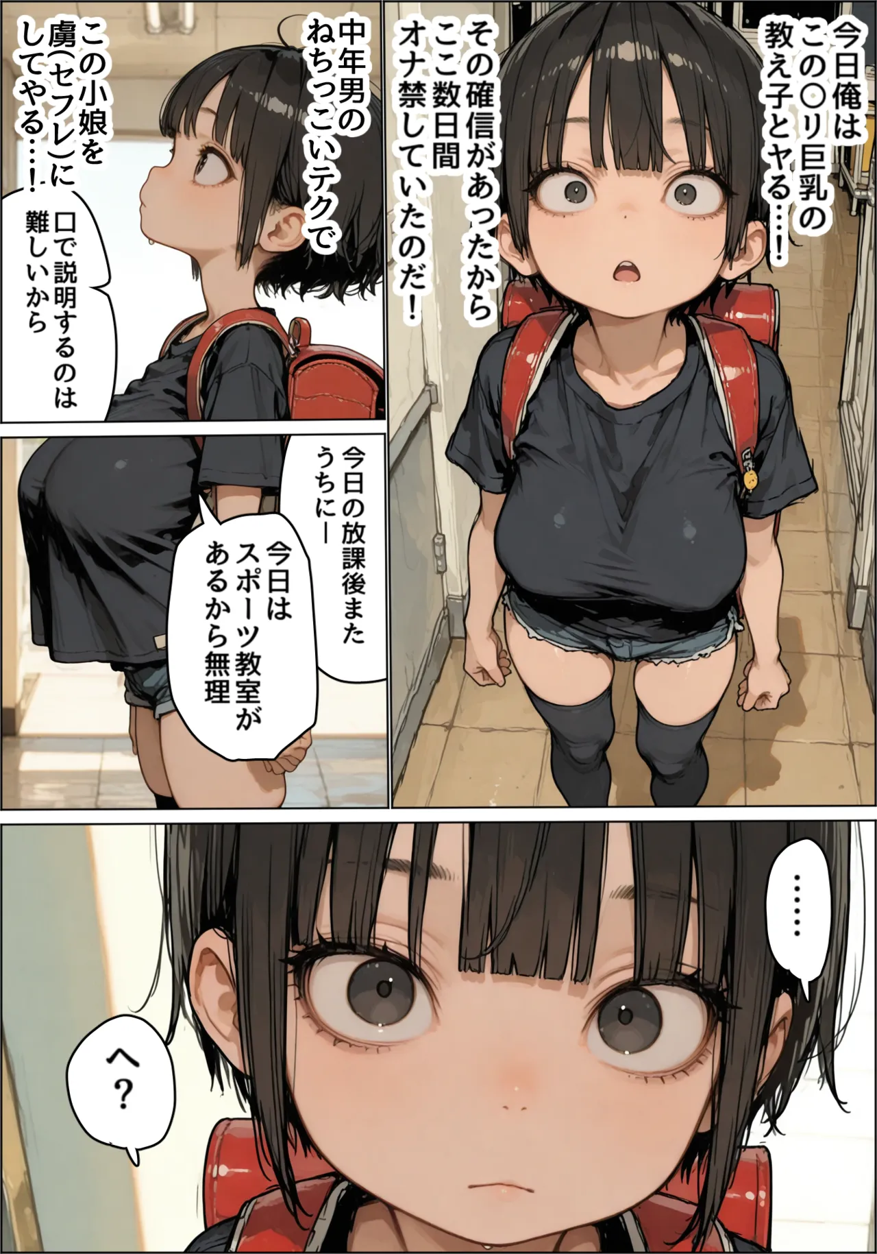 ページ画像