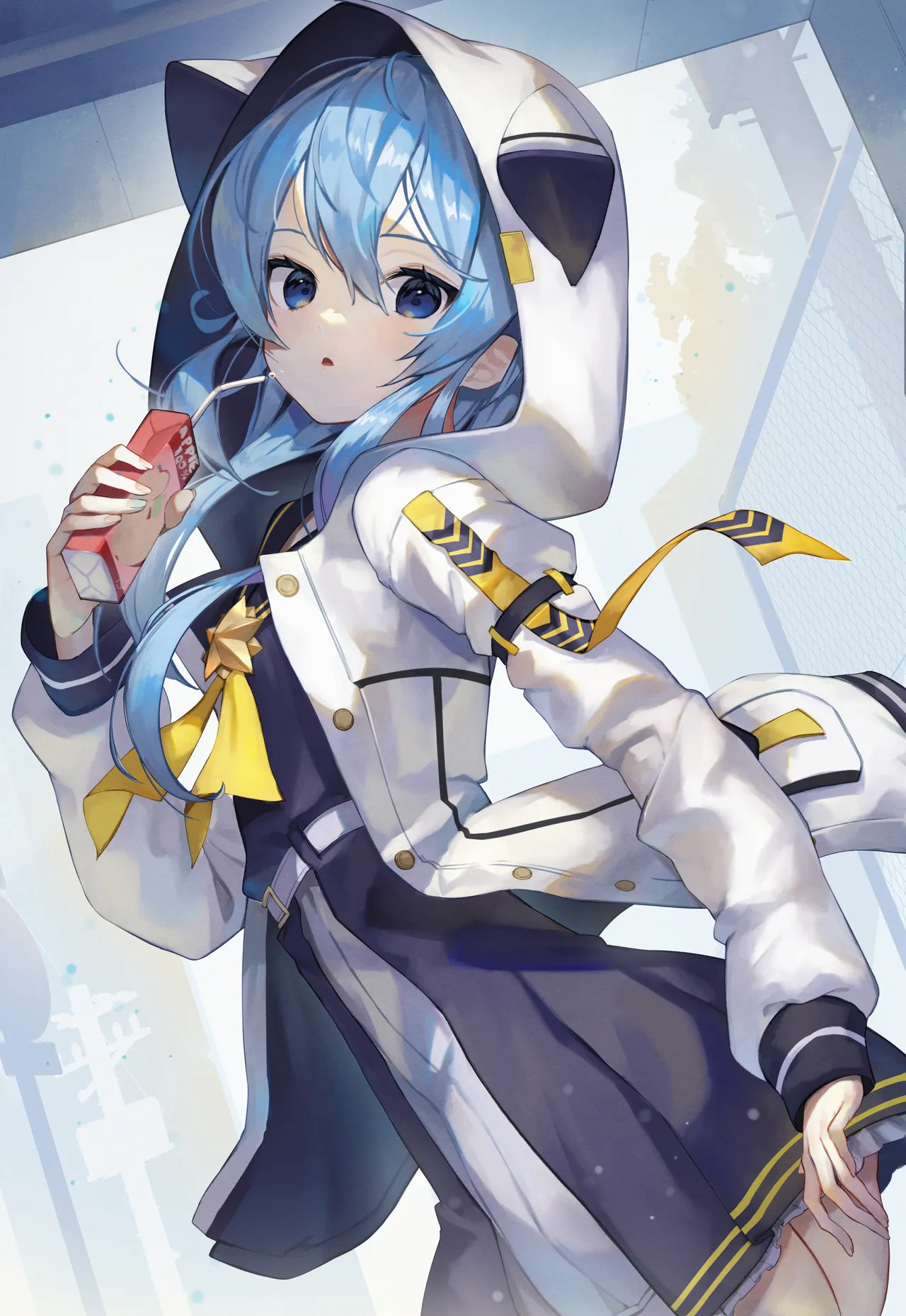 ページ画像