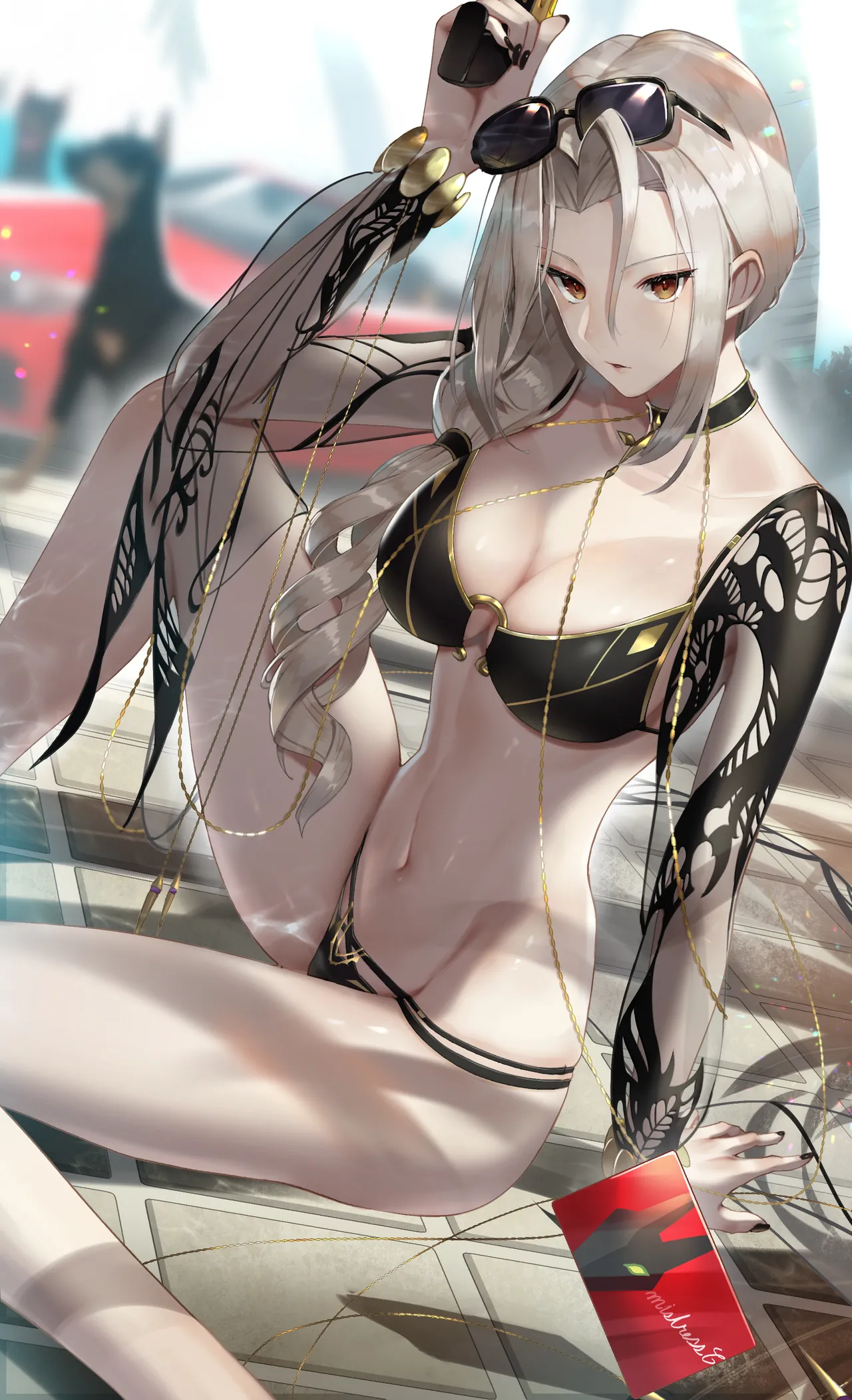 ページ画像